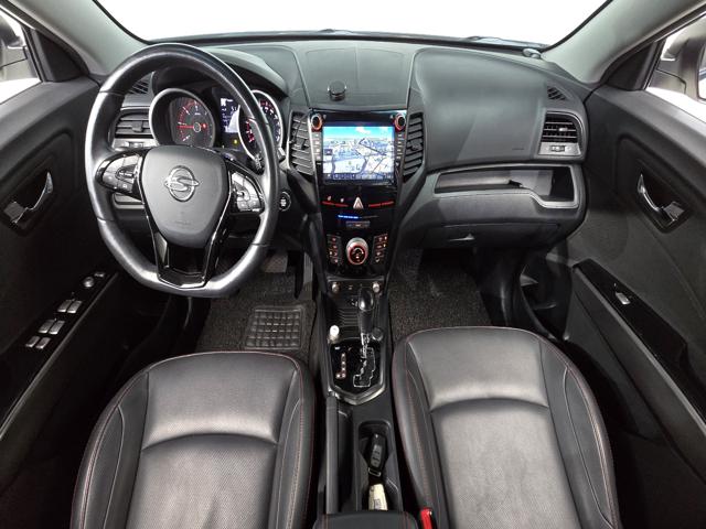 1908d6dbaf50973b1f2504c497b53607.jpeg