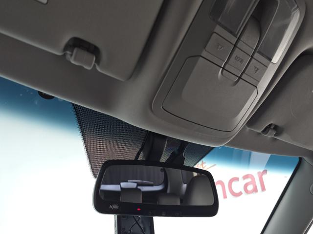 ac98e9ca561fdbd538fec2250b80ab15.jpeg