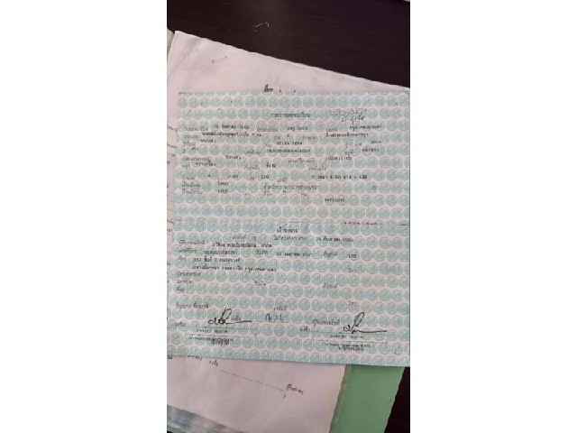a528086b3b77d3789b30d4ae71904357.jpeg