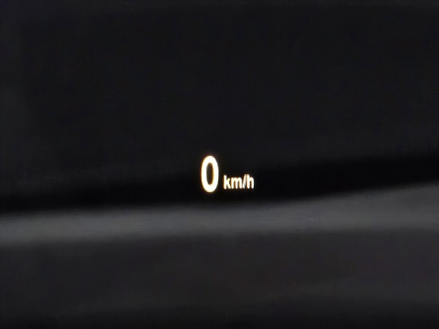 30c32748e8a2d97bfa4814c2b3c80d57.jpeg