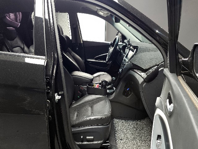 db3b51e00a7199a3c07cf6351ae7a376.jpeg
