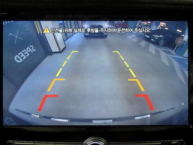 d435114e383e4f2a74855a52b2e6911f.jpeg