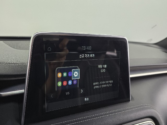 d60942df88e03b99e757513552e4b335.jpeg