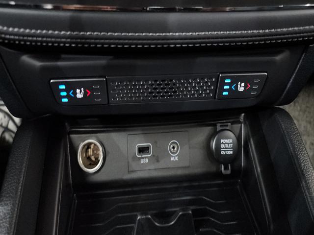 0088bd8816de5c9113fcb25e3f150771.jpeg