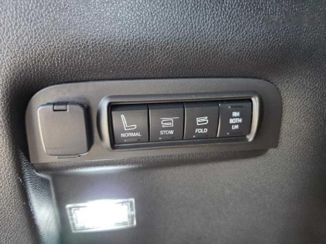 feab932d452b126fc9f5165925e657e3.jpeg
