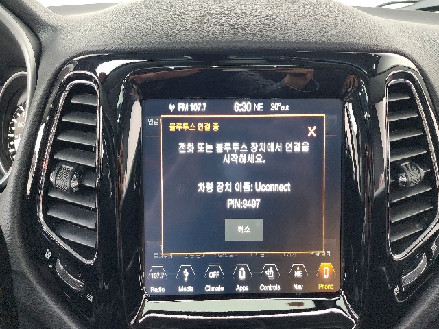 3c63a3262b330966395d571c05feb62c.jpeg