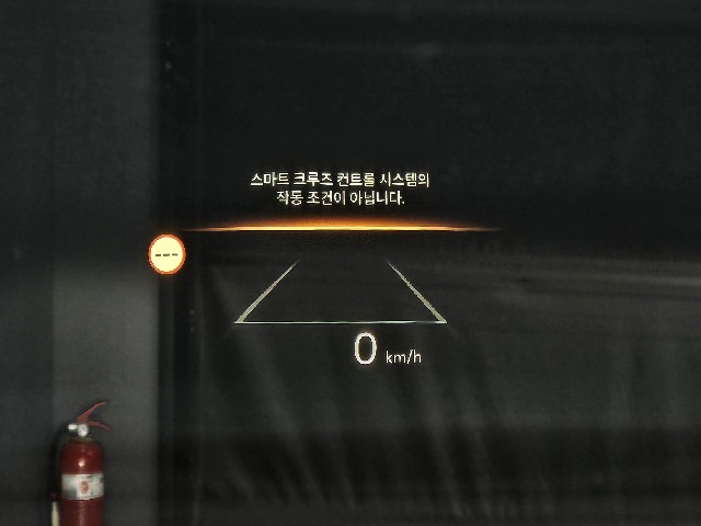 bb7a70d576065c555a28f455b41f516f.jpeg