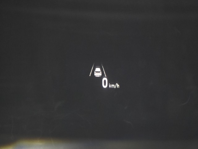 113bb83c84a39edf3f8d83d92f678519.jpeg