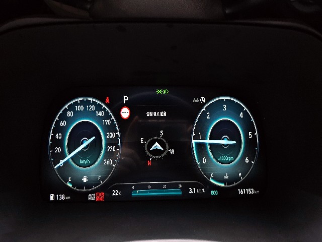 174df609d0426467e0072743a1021cf8.jpeg