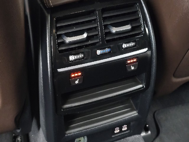 b631564af4881cfae883a0aa7ca78e18.jpeg