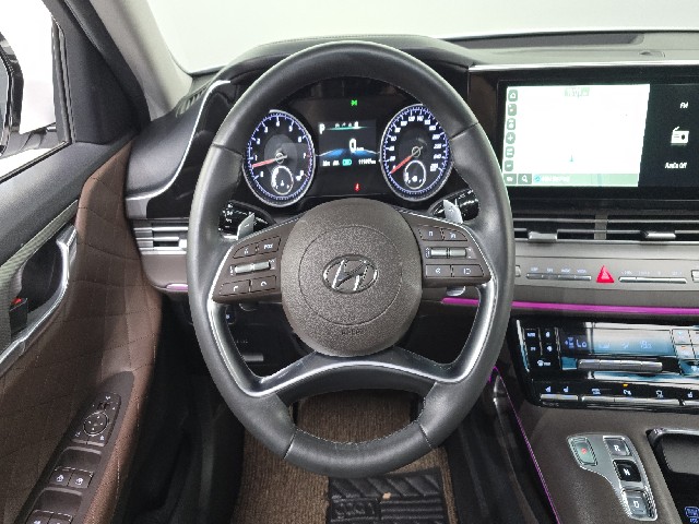 f10059ac7207e23648cb524b5901fb21.jpeg