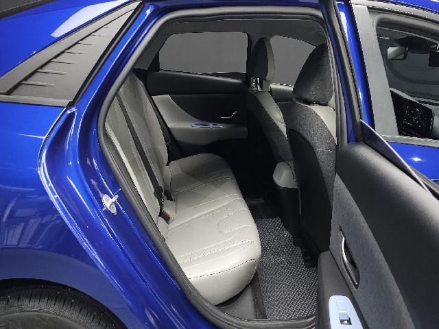 bd03e938c9ebbdbca6e861e87f4220cf.jpeg