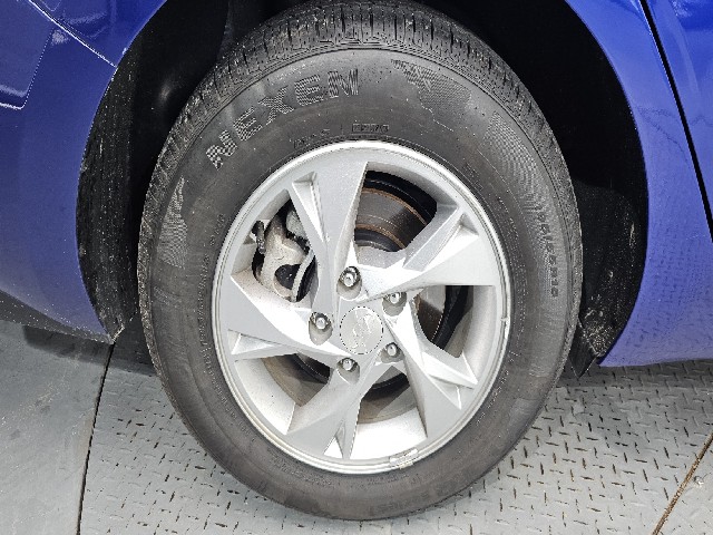 ecaab0fab552a7339309a5171d2973b6.jpeg