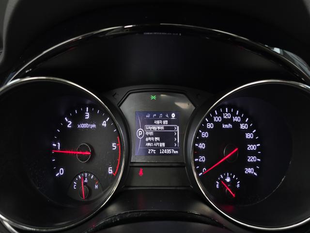 2fbdc91ae055d6154c2cf53578041529.jpeg