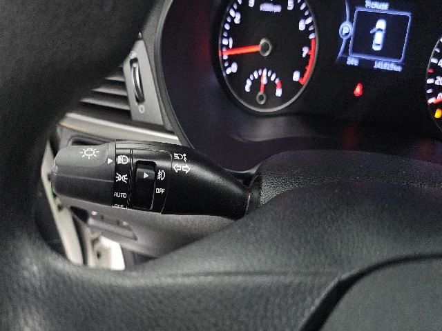 4e338782b105e960e29dcb5cbada0019.jpeg