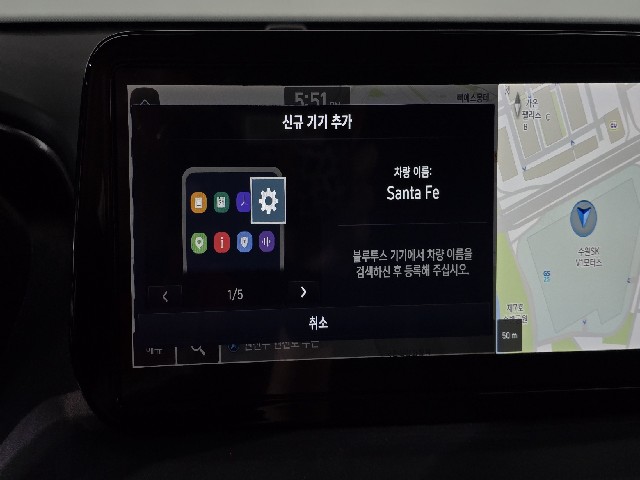 f7309c9edce05b34ab7177d020d1ade6.jpeg