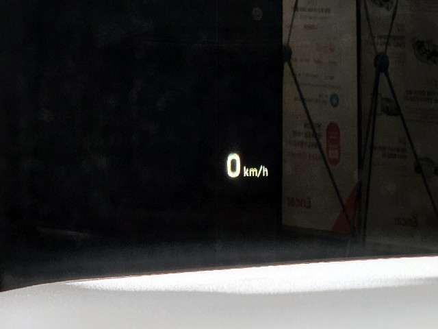 c5fbf778c7ae41d5a4e33961ab081892.jpeg