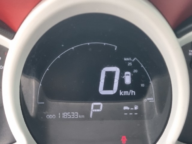736981d5dc71116e43310e44ada86d0d.jpeg