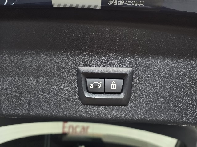 011af81353d305e71369cc5d5f5c6129.jpeg
