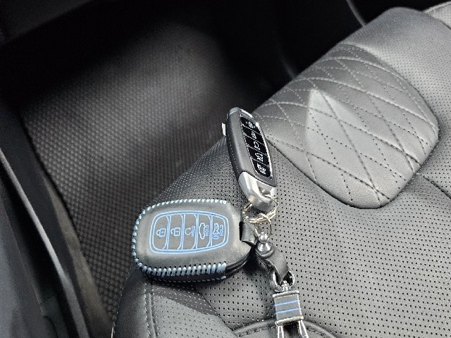 873ebdeb2009f9d2313dde0346dd3f27.jpeg