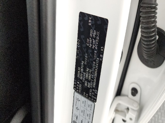c53e21041d7e5de93677350762c076b8.jpeg