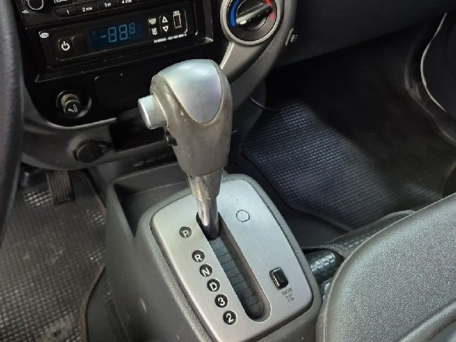 6091500142R7.jpg