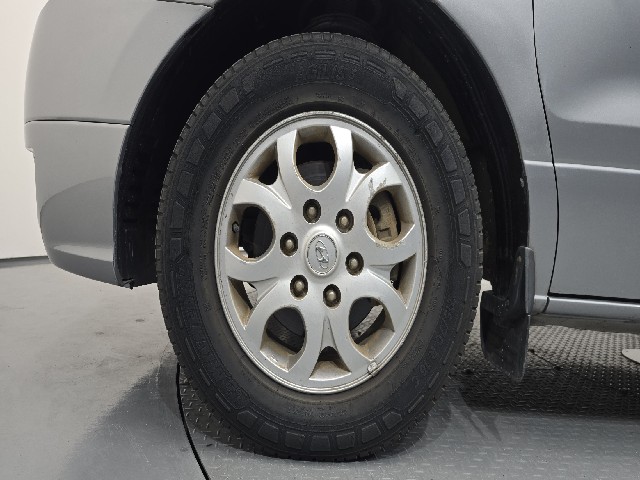 ea2b069df245f8e32ff487ed339d0297.jpeg