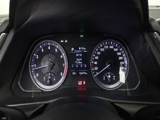 0db770e69c6b6678d178147126131adf.jpeg