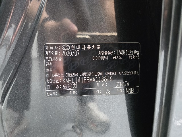 8548de3a6d8fdf97a92151ffc4eb9dcc.jpeg