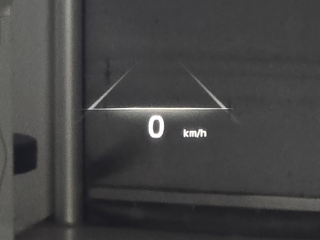 e940d404141b52848eab828f6d9d48c9.jpeg