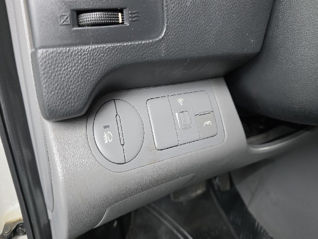 c7c7c4f1ac0ce00b5379c89b5f2cd232.jpeg