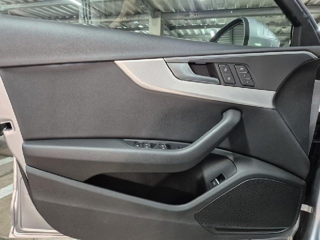 8fe020bdeb8720a6f808af42c2ef8df1.jpeg