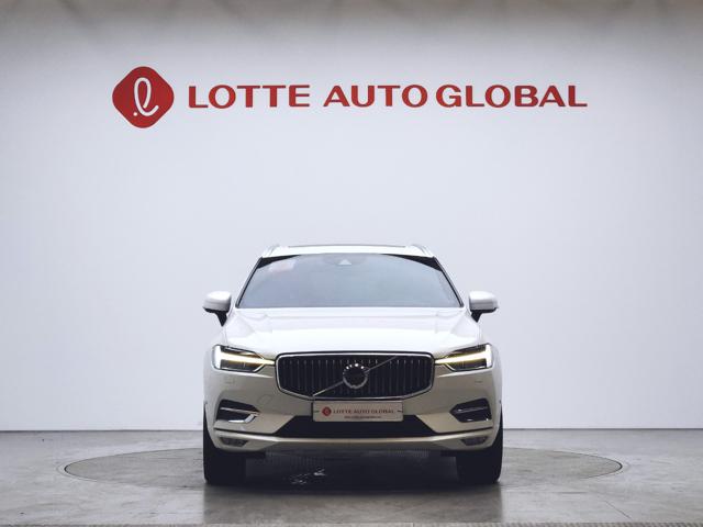 lotterental_101404527_PyJSg_1.jpg