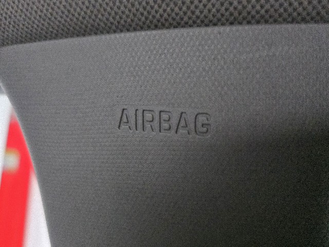 0188aab0960715026c23b60e93668963.jpeg