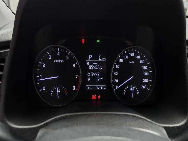 afeecf250ba08cb67bb596cc3bb1c287.jpeg