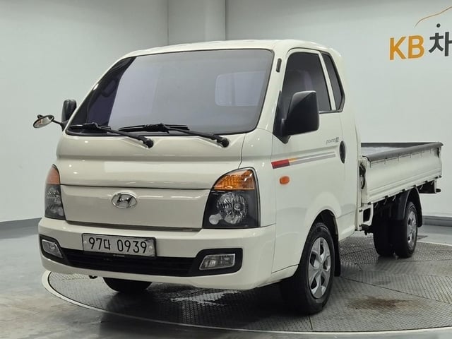 lotterental_102403808_iIcYC_1.jpg
