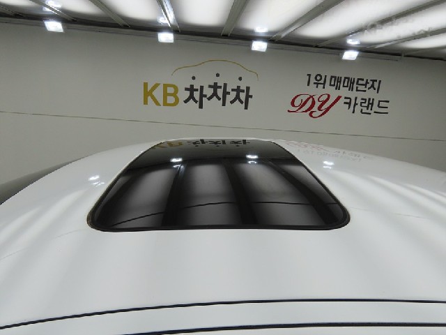 9607cb6fc5f3251b214cfabb089e5825.jpeg