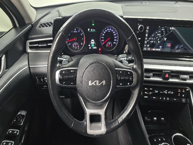 0b25114e11669745c476f52223efd91a.jpeg
