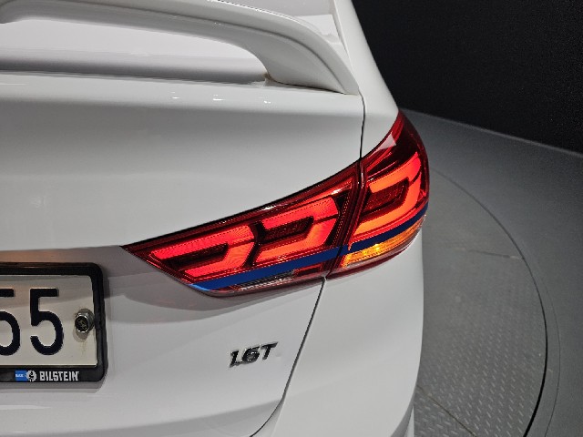 a5481b816615bafad5aa9c5f5f8545c8.jpeg