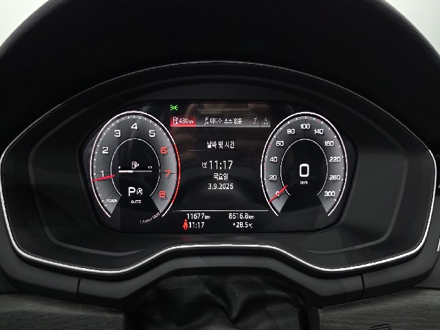 01f92edc416ca671c43b77b4f8b4b5c1.jpeg