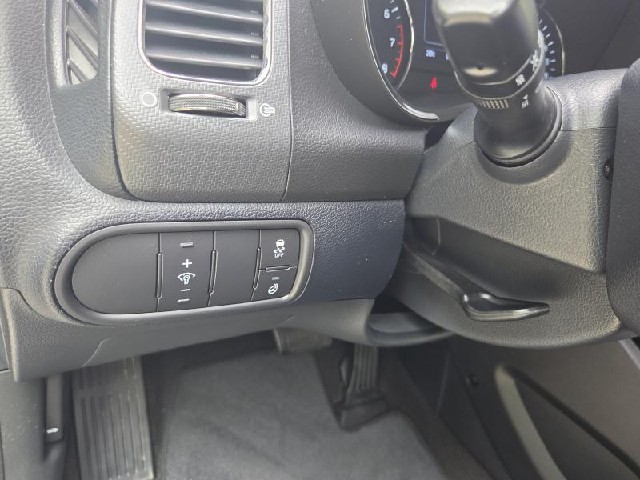 f1350e22dad230382045435a2d95a4fd.jpeg