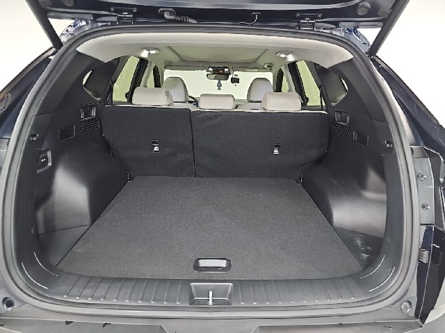 3abb1cfa718b1598734bfb7253da3fe8.jpeg