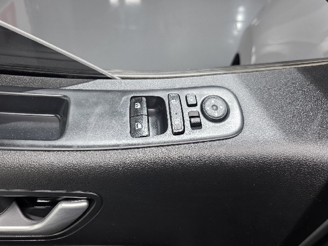 3fca937b62bdb151babcc9dbfd8c5729.jpeg