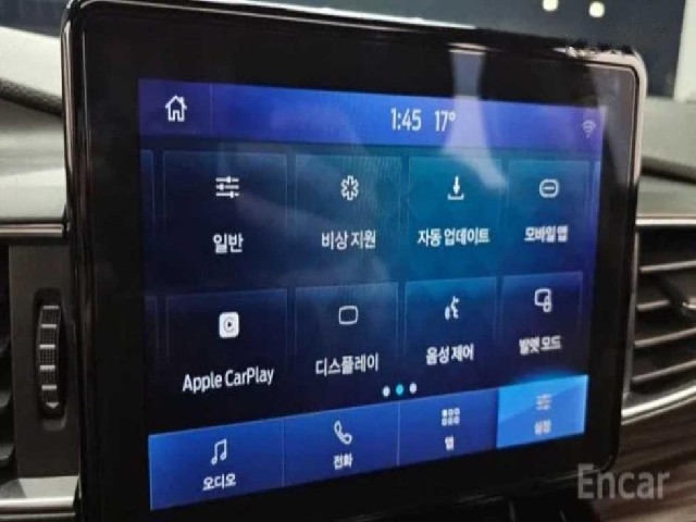 b66b757ed3d9051cf3450eff33180dda.jpeg