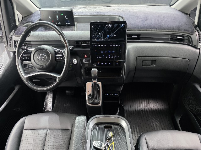 e0d8fa74398f923fa4989290acab93a1.jpeg