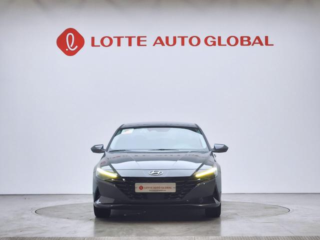 lotterental_101632103_9Sr06_1.jpg