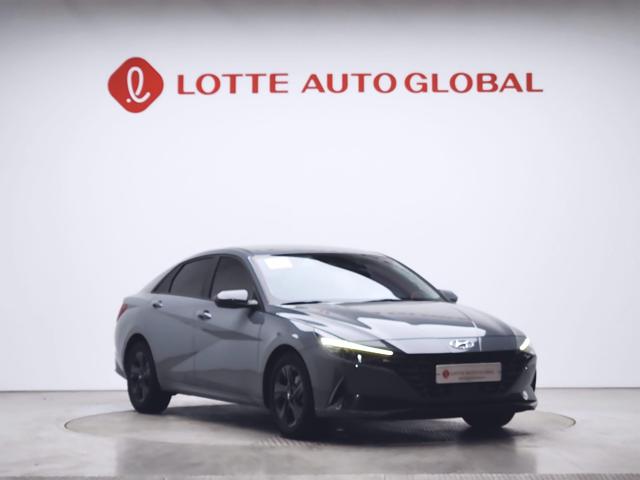 lotterental_101632391_Wz6Ow_7.jpg