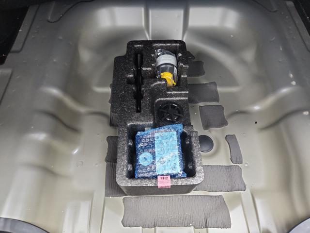 lotterental_101640512_r2CIN_9.jpg