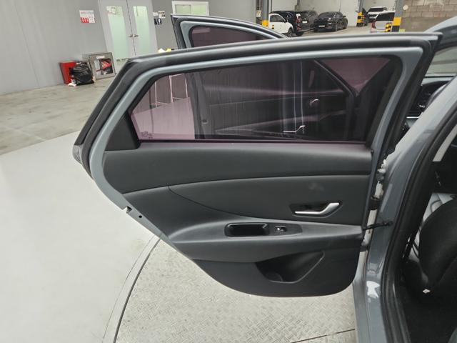 lotterental_101640560_XoF8L_10.jpg