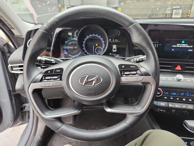 lotterental_101647927_dZVz2_5.jpg
